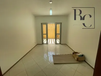 Casa com 3 Quartos para alugar, 375m² no Vila Barão, Sorocaba