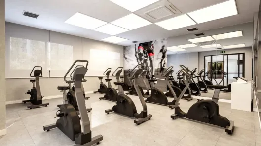 Apartamento com 4 Quartos à venda, 122m² no Barra Olímpica, Rio de Janeiro