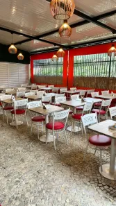 Ponto Comercial à venda, 160m² no Centro, Rio de Janeiro