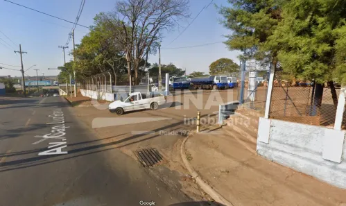 Galpão/Depósito/Armazém para alugar, 900m² no Jardim Santa Maria II, São Carlos