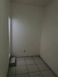 Ponto Comercial para alugar, 34m² no Pituba, Salvador