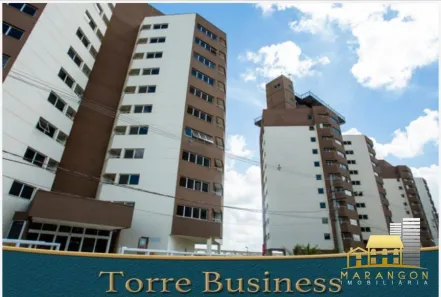 Sala Comercial para alugar, 40m² no Jardim Pompéia, Indaiatuba