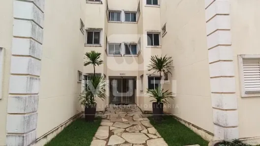Apartamento com 2 Quartos para alugar, 72m² no Tubalina, Uberlândia