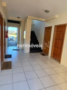 Apartamento com 2 Quartos à venda, 55m² no Itatiaia, Belo Horizonte