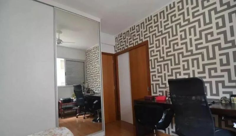 Foto 18