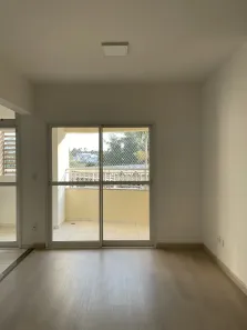 Apartamento com 2 Quartos à venda, 60m² no Zona 02, Maringá