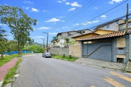 Casa com 3 Quartos à venda, 280m² no Outeiro de Passárgada, Cotia