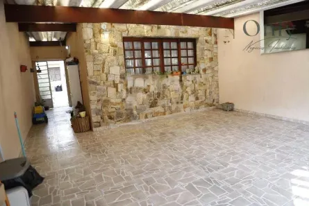 Sobrado com 3 Quartos à venda, 180m² no Vila Fiat Lux, São Paulo