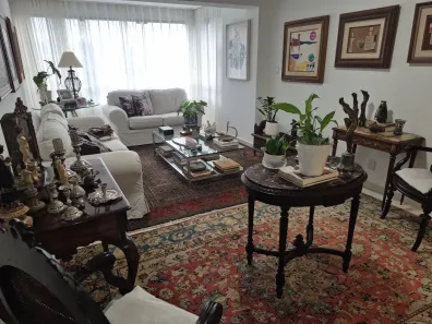 Apartamento com 2 Quartos à venda, 90m² no Pituba, Salvador