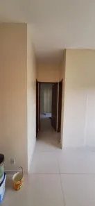 Apartamento com 2 Quartos para alugar, 62m² no Flores, Manaus