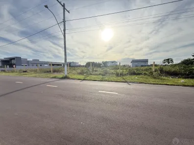 Lote/Terreno à venda, 1950m² no , Imbé
