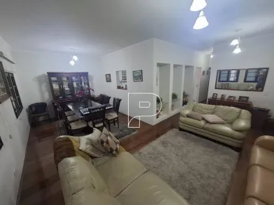 Casa com 3 Quartos à venda, 175m² no Instituto de Previdência, São Paulo