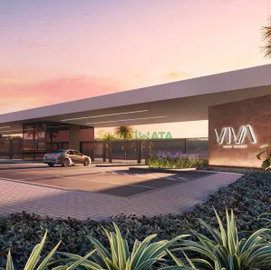 Lote/Terreno à venda, 625m² no Jardim Paraíso, Maringá