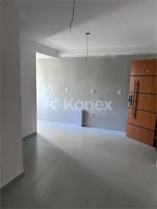 Apartamento com 1 Quarto à venda, 33m² no Santana, São Paulo