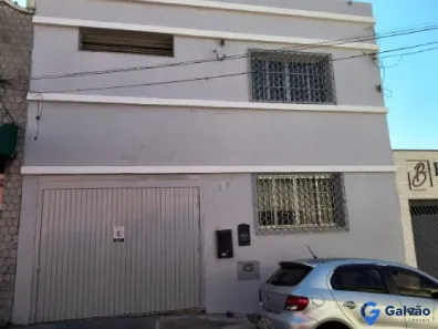 Sobrado com 3 Quartos à venda, 96m² no Centro, Jundiaí