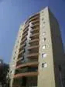 Apartamento com 3 Quartos para venda ou aluguel, 109m² no Moema, São Paulo