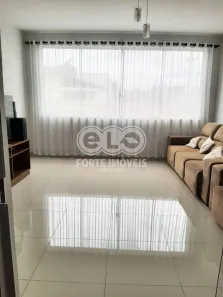 Casa com 2 Quartos à venda, 105m² no Jardim Morada do Sol, Indaiatuba