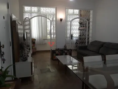 Apartamento com 2 Quartos à venda, 100m² no Copacabana, Rio de Janeiro