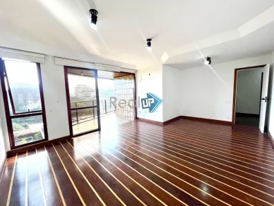 Apartamento com 3 Quartos à venda, 135m² no Copacabana, Rio de Janeiro