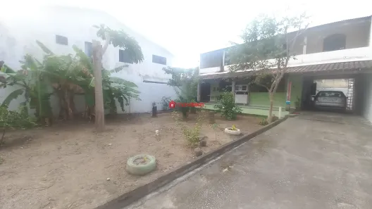 Casa com 4 Quartos à venda, 234m² no São João, São Pedro da Aldeia