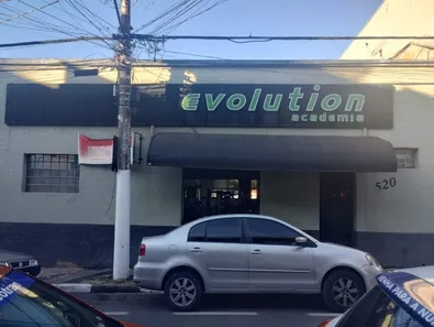 Galpão/Depósito/Armazém para alugar, 330m² no Centro, Bragança Paulista