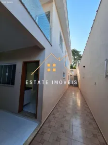 Casa com 3 Quartos à venda, 120m² no Vila Riman, Arujá