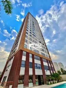 Apartamento com 2 Quartos à venda, 70m² no Cambuí, Campinas