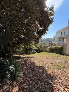 Lote/Terreno à venda, 558m² no Serra dos Lagos (Jordanésia), Cajamar