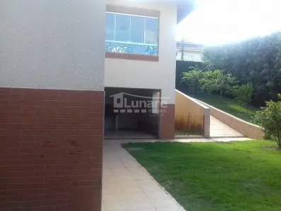 Sobrado com 3 Quartos à venda, 420m² no Alto Ipiranga, Mogi das Cruzes