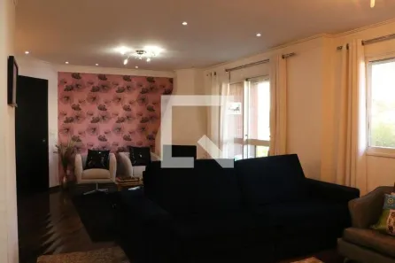 Apartamento com 2 Quartos à venda, 129m² no Vila Ipojuca, São Paulo