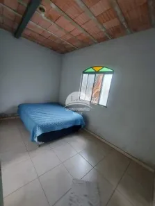 Casa com 4 Quartos à venda, 107m² no Pindorama, Belo Horizonte