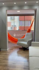 Apartamento com 2 Quartos à venda, 68m² no Jardim Itu, Porto Alegre