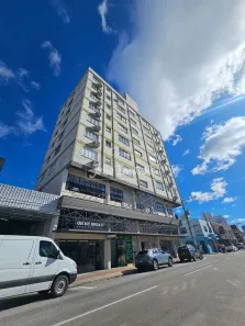 Apartamento com 3 Quartos à venda, 263m² no Centro I, Brusque
