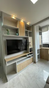 Casa com 2 Quartos à venda, 55m² no Bonfim, Campinas