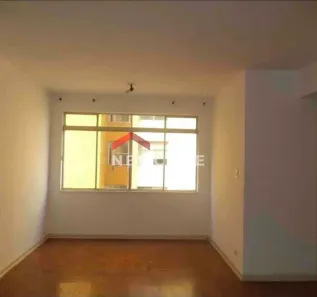 Apartamento com 1 Quarto à venda, 60m² no Bela Vista, São Paulo