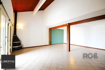Casa com 4 Quartos à venda, 200m² no Espírito Santo, Porto Alegre