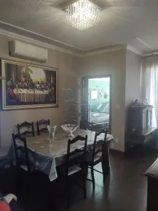 Imóvel Comercial com 3 Quartos à venda, 100m² no Jardim Paulista, Ribeirão Preto