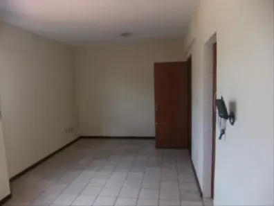 Apartamento com 3 Quartos para alugar, 90m² no Santa Efigênia, Belo Horizonte