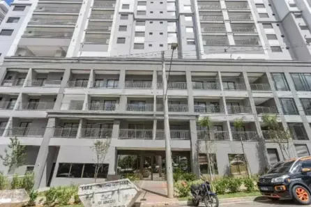 Apartamento com 3 Quartos à venda, 119m² no Ipiranga, São Paulo