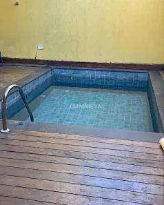 à venda, 1300m² no Maresias, São Sebastião