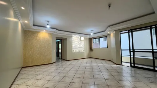 Apartamento com 3 Quartos à venda, 134m² no Agronômica, Florianópolis