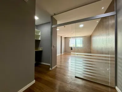 Sala Comercial para alugar, 34m² no Cremação, Belém