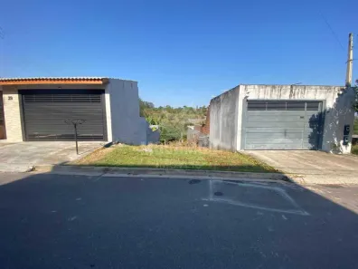Lote/Terreno à venda, 150m² no Loteamento Horizonte Azul, Itatiba