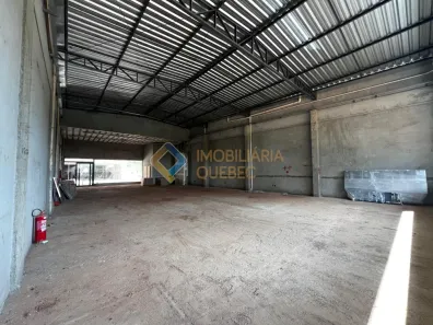 Imóvel Comercial para alugar, 267m² no Vila do Golf, Ribeirão Preto