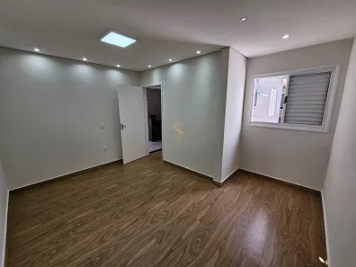 Casa com 2 Quartos à venda, 160m² no Jardim Nossa Senhora das Graças, Franca