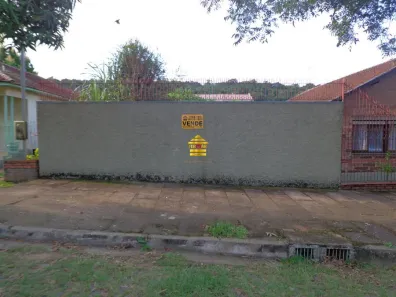 Lote/Terreno à venda, 20m² no Scharlau, São Leopoldo