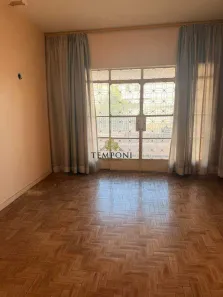 Casa com 3 Quartos à venda, 391m² no Renascença, Belo Horizonte