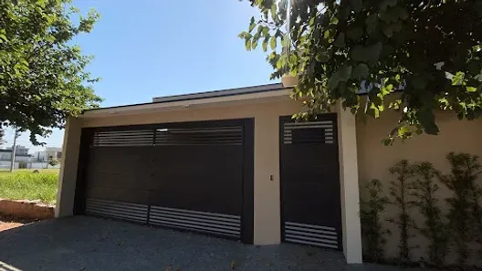 Casa com 3 Quartos à venda, 145m² no Portal Ville Azaleia, Boituva