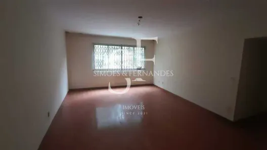 Apartamento com 3 Quartos à venda, 100m² no Méier, Rio de Janeiro
