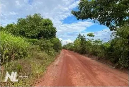 Fazenda/Sítio à venda, 874586m² no , Macaíba